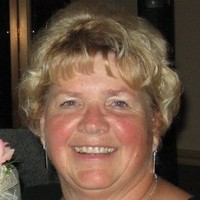 Ingrid Schubert