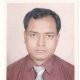Mohammad Abdul Ahad
