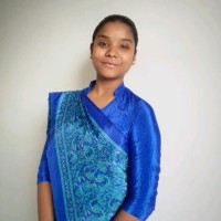 KHUSHI KUMARI
