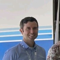 John Kozak