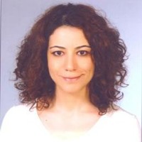 Sevilay Taskin
