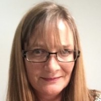 Jenny Boss