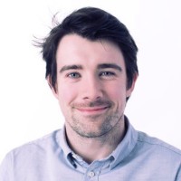 Nick Watt
