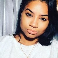 Tytiana Goode