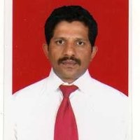 Raja Pandian