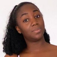 Honorée Noah