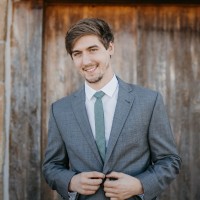 Eli Veldhuizen