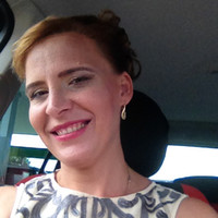 Ionela Dita