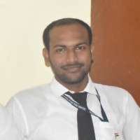DEBNARAYAN CHATTERJEE