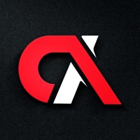 creative_ aysha