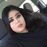 Kathy Gonzalez