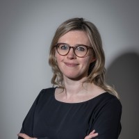 Elke De Leeuw