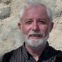Gerard Froger