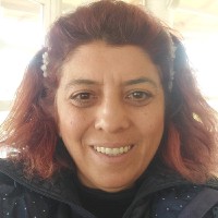 Asli Turkoglu