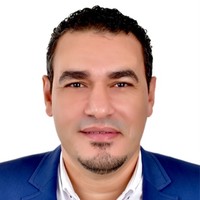 Ahmed Karkar, MBA ,ITIL®,OCP®,MCP®,GOOGLE Security®