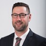 Matt Meehan