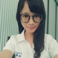 吴惠敏