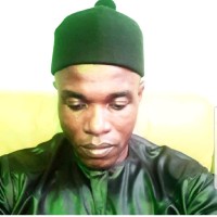 Buya Bute