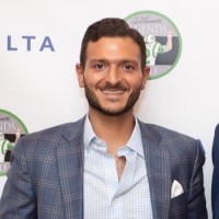 Billy L.
