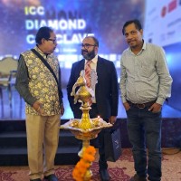 Prakash Bagaria