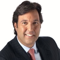 Jean-Marc Leblanc
