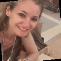 Antonina Laura