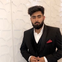 Kabir .