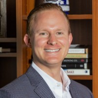 Chad Hirsch, MBA