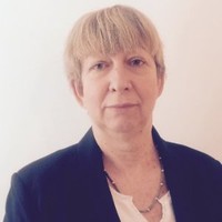 Hélène Pierron