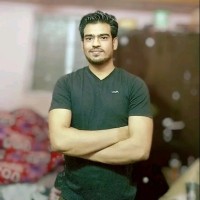 Sumit Chaudhary