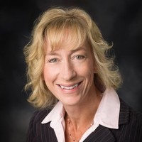 Amy Eddy