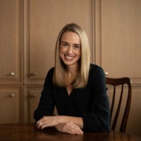 Lauren Hirsch