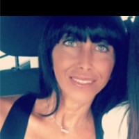 Agnes Franco