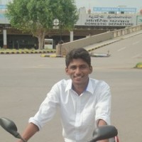 Narayana Sannapaneni