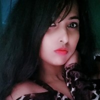 Sana Praween
