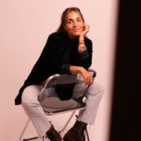 Rosella Soravia