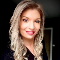 Mélanie Grisard