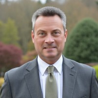 Brad Fagan, Cmp®