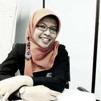 Eva Afifah
