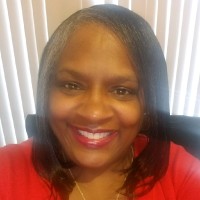 Lofton Betty