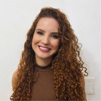 Ana Carolina Mattos