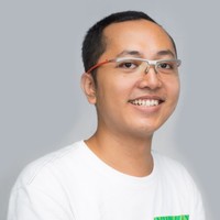 Antonius Rendrata Prawira