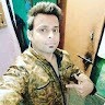 Saifi Boy