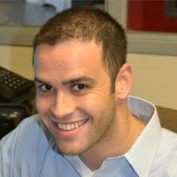 Andrew Wright
