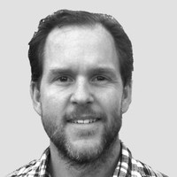 Iain Grant