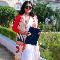 SNEHA SINGH