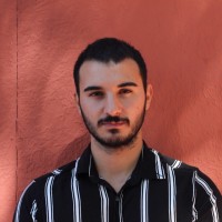 Oğuzhan Köncü
