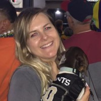 Emily Butler