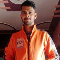 Amol Chauhan