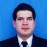 Nelson Adolfo Granados Uribe